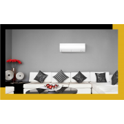 Кондиціонери