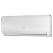 Кондиціонер Electrolux Atrium DC Inverter