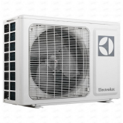 Кондиціонер Electrolux Atrium DC Inverter