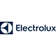 Кондиціонери Electrolux (6)
