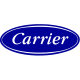 Кондиціонери Carrier (6)