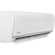 Кондиціонер MDV Classic Inverter