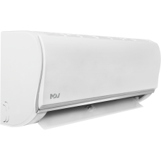 Кондиціонер MDV Classic Inverter