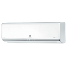 Кондиціонер Electrolux Monaco Super DC Inverter