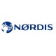 Теплові насоси Nordis  (1)