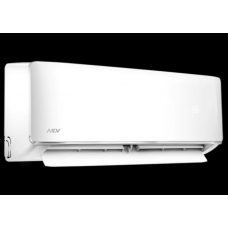 Кондиціонер INFINI Standard DC-Inverter MDV 09