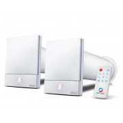 Рекуператор