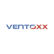 Ventoxx